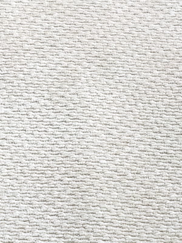 Kain Upholstery Poliester Kitar Semula Eco-Chenille