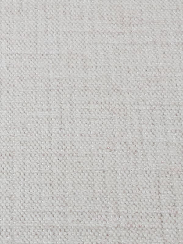 Kain upholstery semulajadi