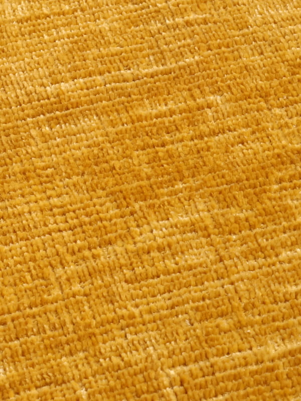 Kain chenille corak unik velvettouch
