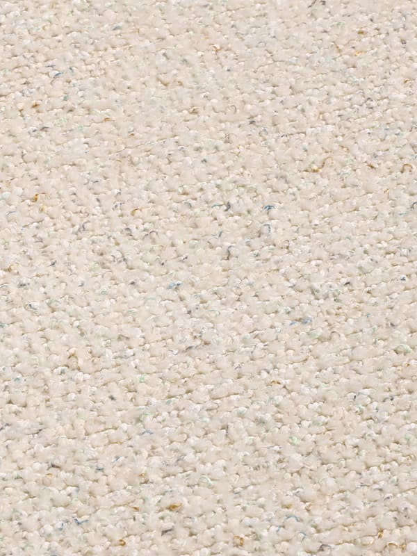 Jacquardsoft Chenille Fabric