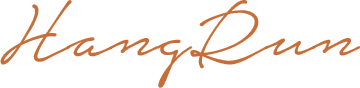 Hangzhou Hangrun Textile Co, Ltd.